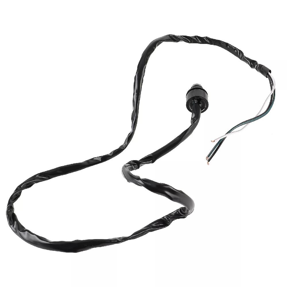 Safety Switch 3 Wire For SeaDoo XP SP SPX GS GSI GSX GTX GTR LRV RX RXP RXT Wake