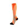Running Compression Socks Men Women Football Cycling Socks Anti Fatigue 20-30mmHg Medical Sports Socks Basketball Tennis Nurse