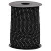 Reflective Tent Guy Line with Rope Tensioners 50 m 3 mm
