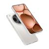 Applicable To OPPO FindX9Ultra Ultra-thin Naked Mobile Phone Case FindX9S High-transparency Tpu All-inclusive Ice Soft Case