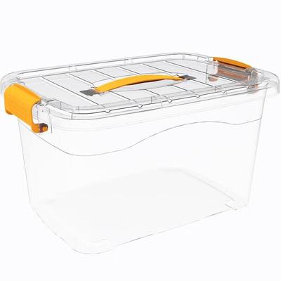 Organizer e portaoggetti – Portaminuterie