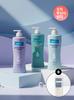 Aekyung Vaseline Vaseline 3 Pack Set 450ml 3 Pack + Clean Note Body Wash 180ml Additional Gift Set
