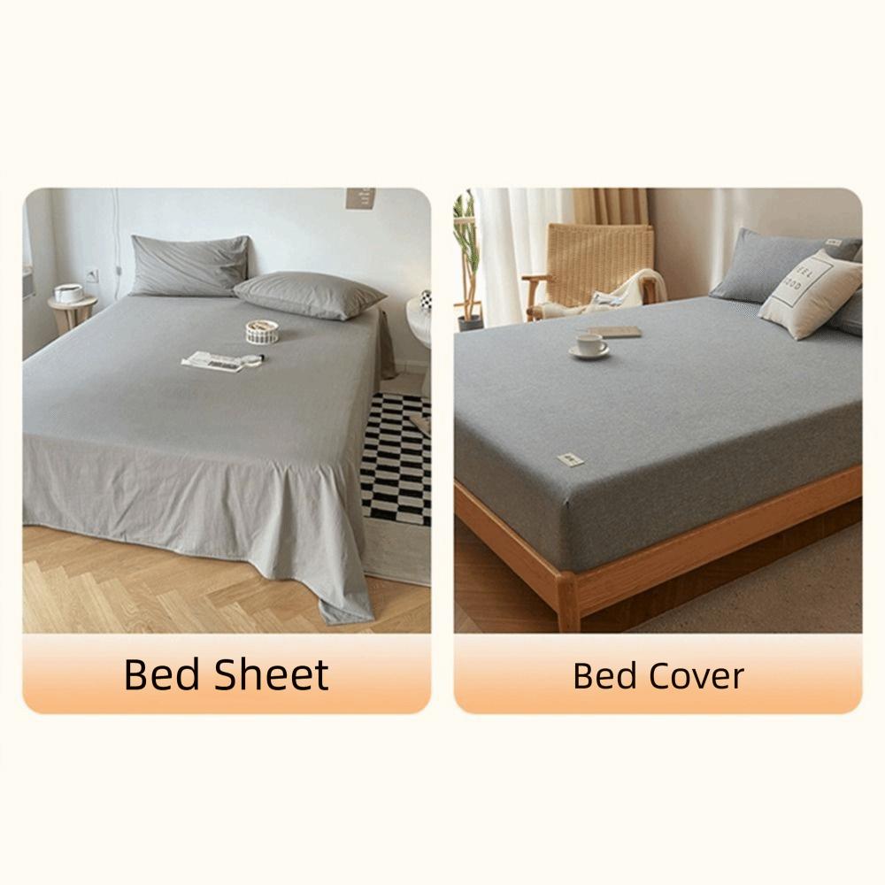 DIY Sheet Fastener Sheet Portable Sheet Invisible Buckle Bed Anti-slip and Anti-running Clip
