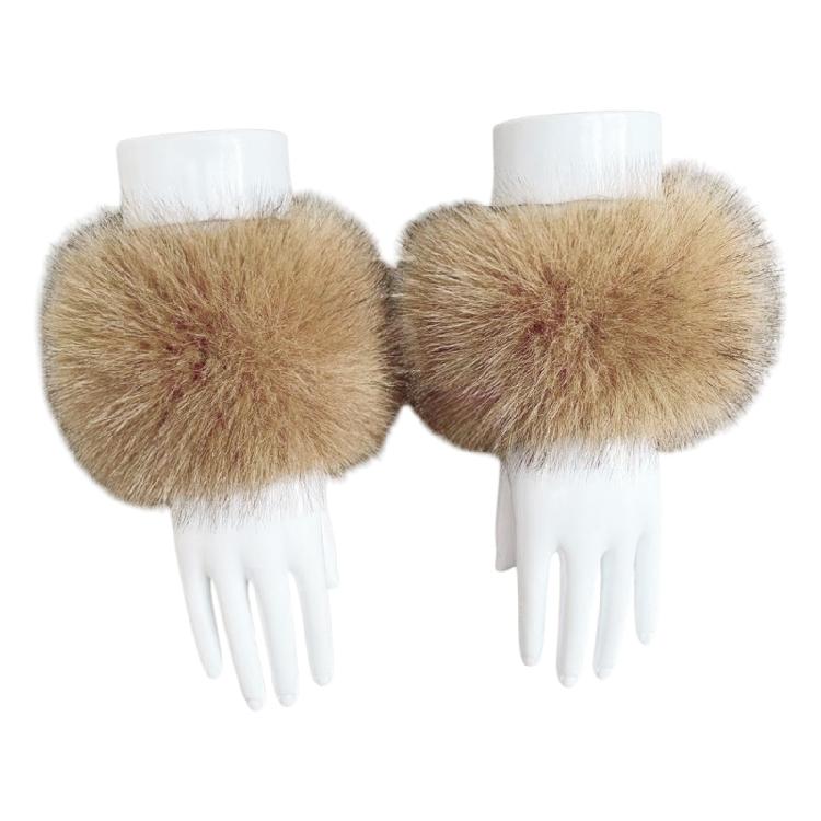 Fashionable Arm Sleeves for Women Stay Warm and Stylish Photography Props