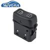 NEVOSA A0035456607 For Mercedes Benz Truck Axor Atego Actros MP2 MP3 Muti-function Rock Window Switch Single Button 0035456607