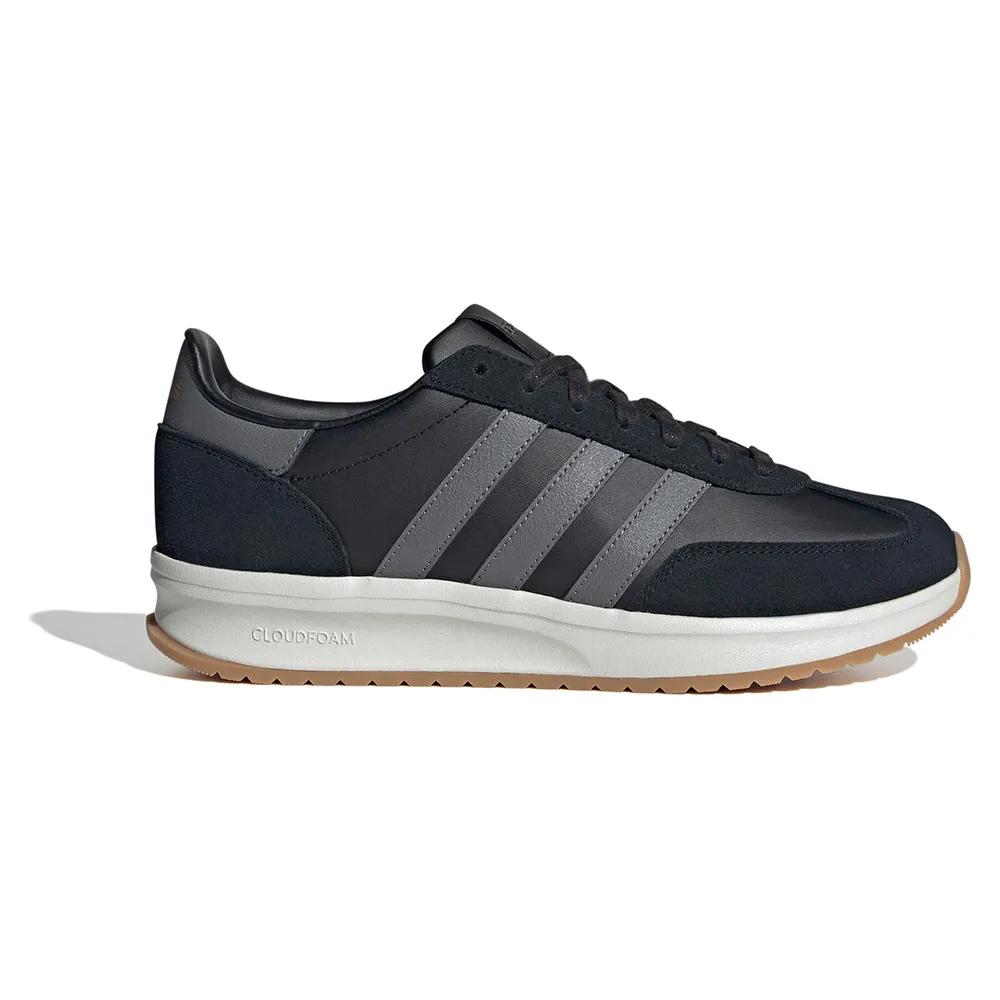 adidas Кросовки Run 70s 2.0