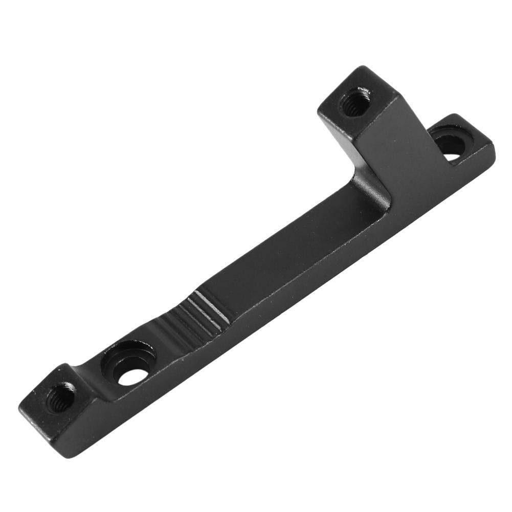 Wszystkie Typy Rower Rowerowy Adapter Hamulca Tarczowego Kolarstwo Górskie Adapter Hamulca Wspornik Mocujący Zacisk