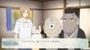 Book of Friends Regular Edition Natsume's ~August Chronicle~