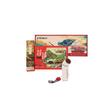 Ai Xiu Tang Heating Moxibustion Therapy Kit