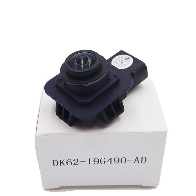 

DK62-19G490-AD Reversing Camera for Land Rover Range Rover T-Type (2013-2016). Plastic