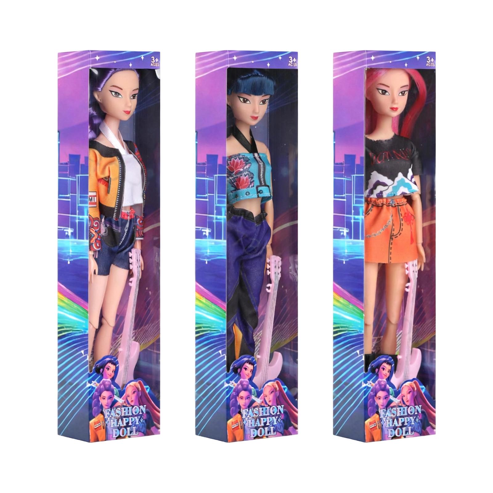 

Украшения для рабочего стола ручной работы для мальчиков и девочек. Подарки One Size