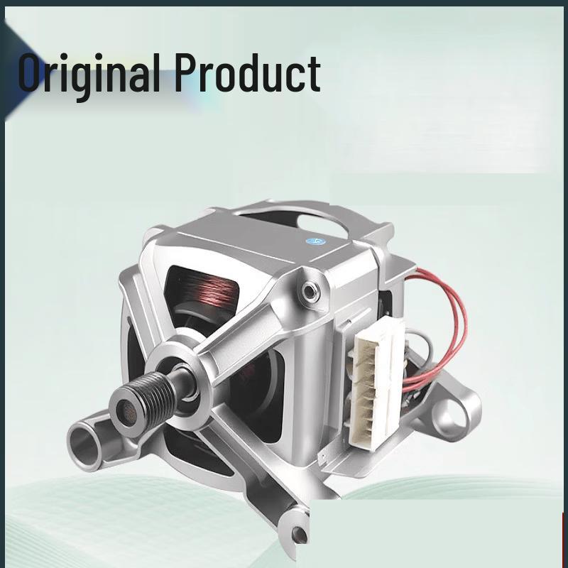 

Aokewen Inverter Motor for Midea & Little Swan Washing Machines