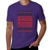 Malice Above The Palace T-Shirt graphics customs design your own blacks graphic t-shirts hip hop