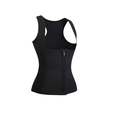 Sauna Slimming Effective [kaoco] Women's Suit, Innerwear, Back, Toning, Diet,