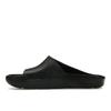 Air Jordan Post Slide Triple Black Unisex Sneakers DX5575-001