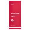 Medicube, RXA Niacinamide 15 Serum, 30ml (1.01 fl oz)
