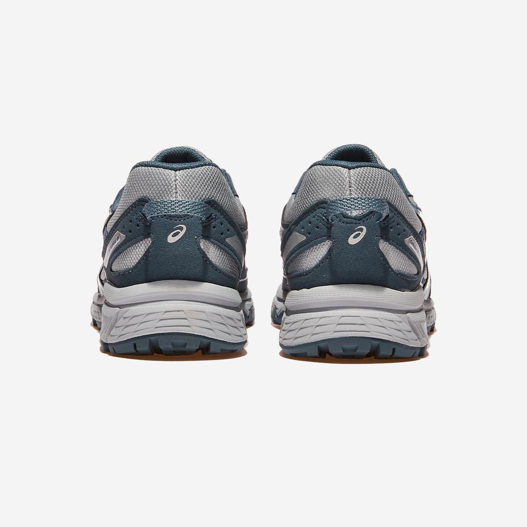 [ASICS] GEL-VENTURE 6 [1203A438] [Shipped from Korea] 100% Authentic