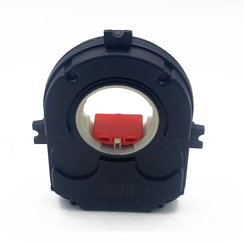 OE: 2089325 2802742 1427269  0486021021  Truck Steering Angle Sensor/Steering Wheel Position For SCANIA P, G ,R, T-Series 2015