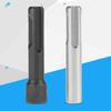 2Pcs 14" Portable Magnetic Hex Shank SDS Screwdriver Bit Holder Socket Adaptor