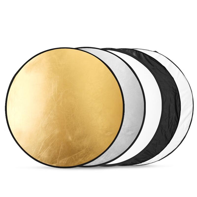 OLOEY Portable Photography Reflector