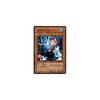 [Yu-Gi-Oh! Single Card] Beginner's Edition 2 Sea God Priestess Normal Be2-jp211
