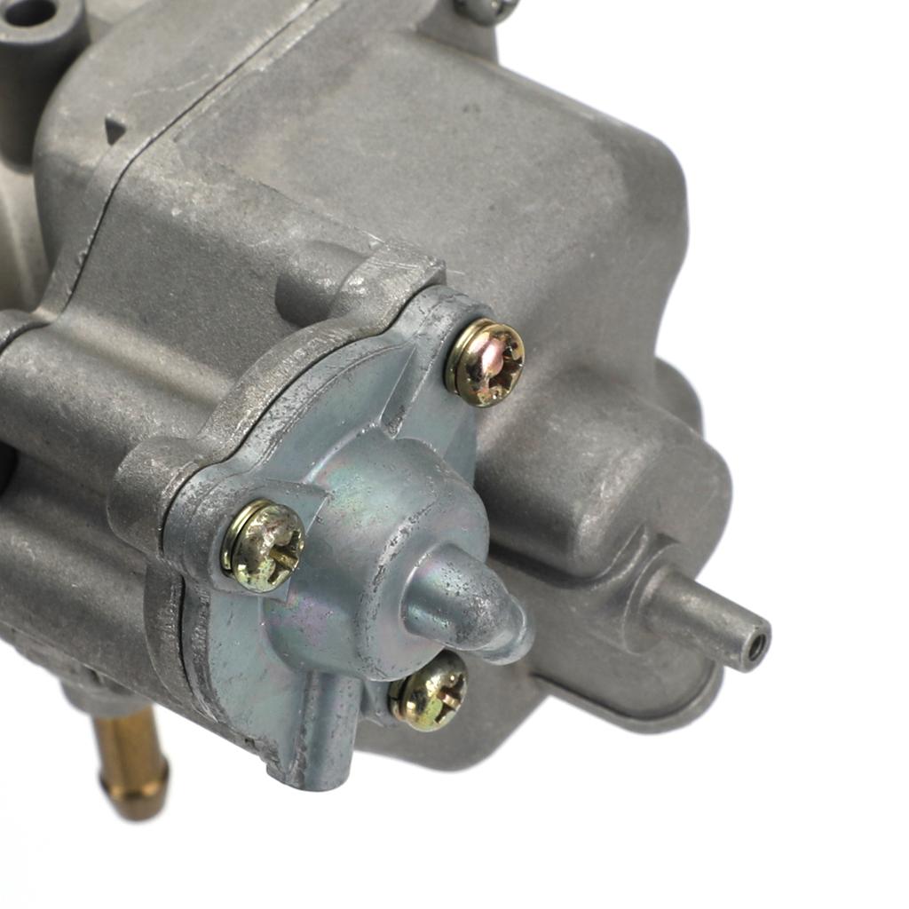 Carburetor Carb fit for Honda XL250 CBX200 CBX250 1983 Kawasaki KL250 1978-1979