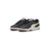 Кроссовки Puma 402259