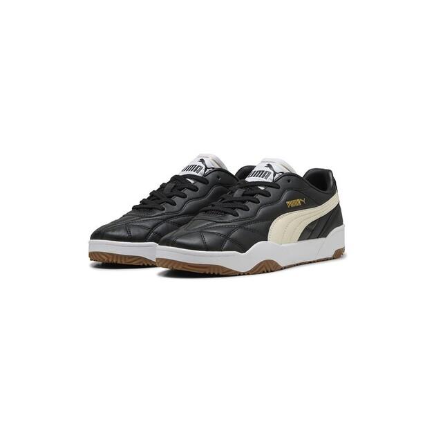 Кроссовки Puma 402259 EU 41