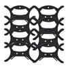 8/16Pcs Handheld Rope Winder Cable Organizer Cord Storage Holiday Light Keeper Cable Holder Home Storage Solution Reusable