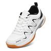 Men's Non-Slip Badminton Shoes - Athletic Shoes Indoor and Outdoor Durable Sports Shoes for Club Games and Table Tennis, New Design