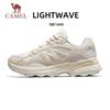 Camel Retro Running & Casual Sports Shoes
