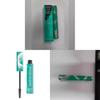 Luxurious Thrive Causemetics Liquid Lash Mascara For Stunning Voluminous Lashes
