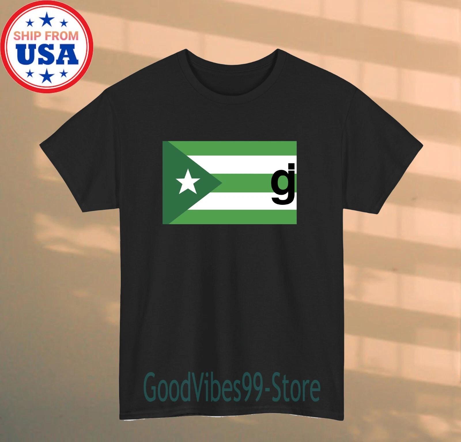 Glassjaw Men s Black Size S-5XL 3XL