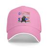 Baseball Cap Benito Bowl Puerto Rican Bad Bunny Hiking Fishing Trucker Hat For Female Male Fitted Retro Baseball Caps