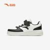 Anta Kids 2026 Spring Casual Board Shoes