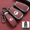 Changan CS75Plus/CS55Plus Key Cover – Yidong, Univ, Auchan X5, Z6 Compatible