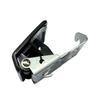 Hood Lock Release Handle For Mitsubishi Lancer Montero Pajero RVR Expo MB775329
