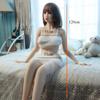 Silicone Sex Doll Sexy Big Ass Big Breast Sex Toys for Male Masturbator Real Feeling Adult Products