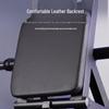 Yimai EM1032 Hack Squat & Leg Press Trainer