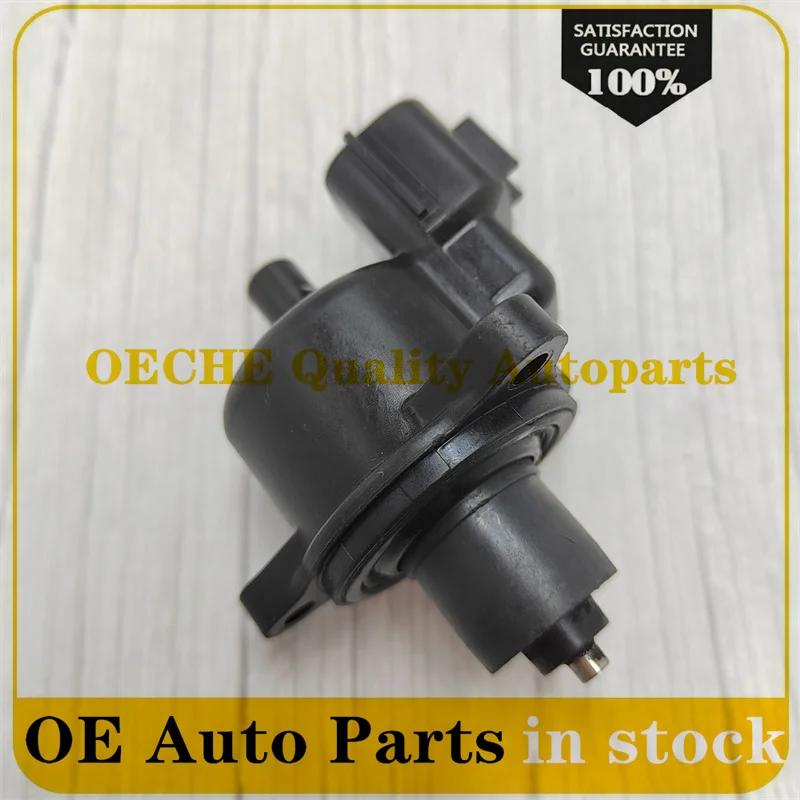 MD628166 MD628168 MD628318 1450A069 1450A132 13520-31G00 IAC Idle Air Control Valve For Mitsubishi Chrysler Dodge MD628 1450A065 MD628166