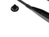 Dodge Grand Caravan 2007- Rear Wiper Arm & Blade
