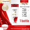 L'Oréal Multi-Effekt Repair Anti-Schuppen Shampoo