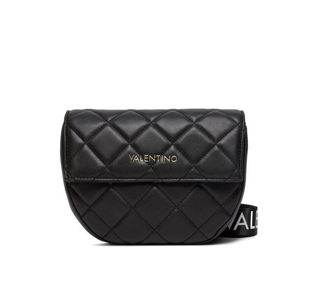 Сумка Valentino Bigs One Size