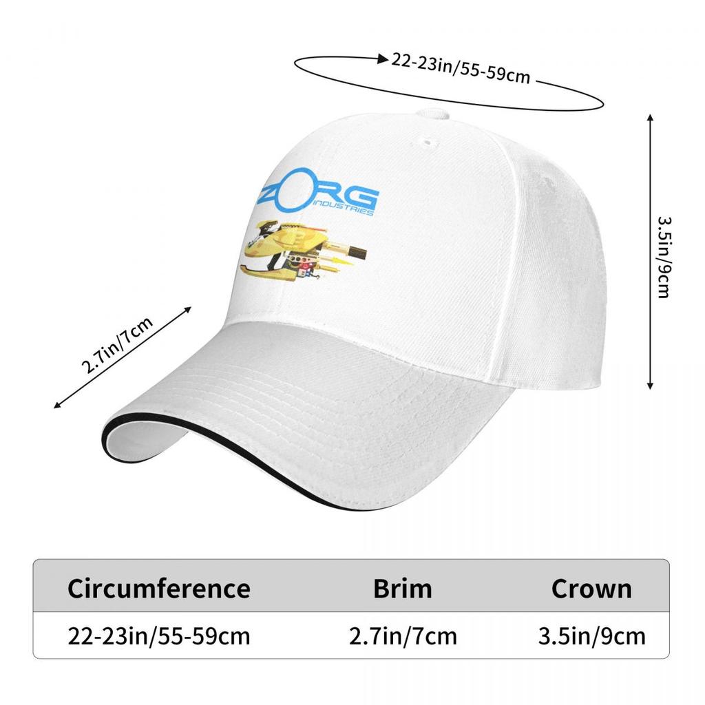 Baseball Caps The Fifth Element Sci Fi Movie Casquette Female Male Outdoor Summer Caps