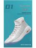 Curry 8 Basketball Shoes: Men's High-Top Kyrie 9 Kobe Sneakers Women's Youth Big Kids Sports Shoes 10