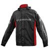 2XL – red