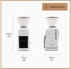 Coffee Grinder Baratza Encore