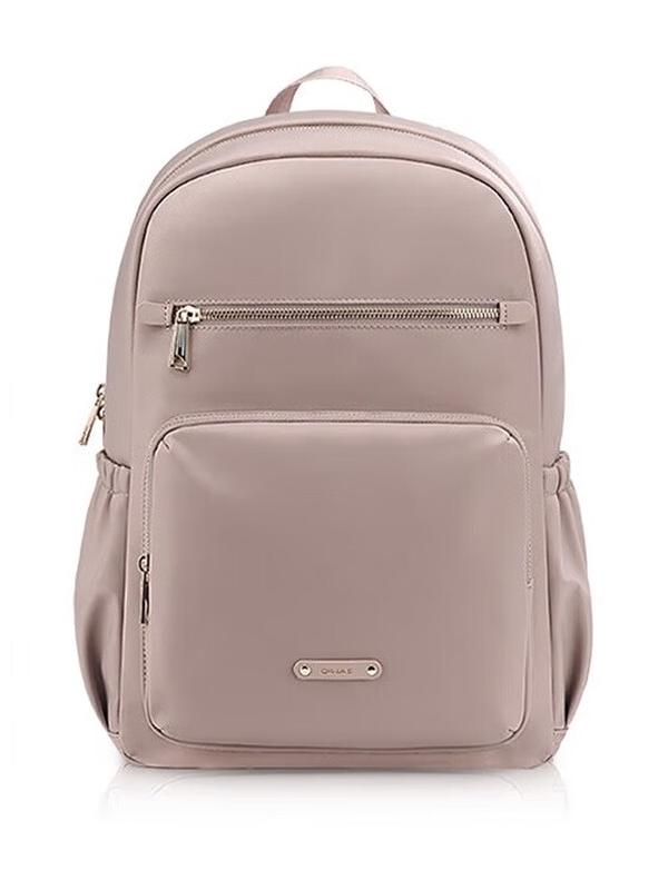 OIWAS 14-inch Business Laptop Backpack