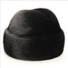 WTEMPO Outdoor Cycling Skiing Faux Fur Hats Autumn Winter Women's Men's Windproof Cold-proof Warm Plush Hats