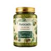 [Farm Stay] Avocado Moist All-In-One Ampoule (250ml) X 2ea Set – Deep Nourishing & Intensive Hydration